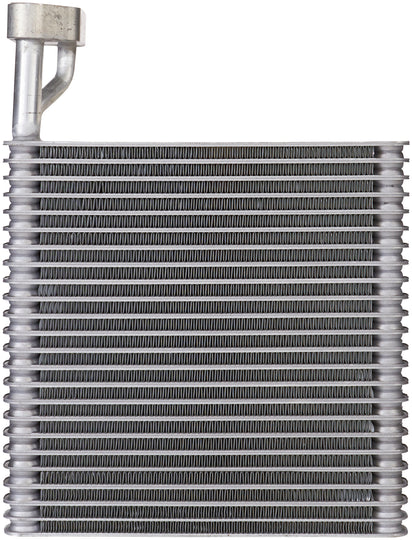 1010259 Spectra Premium A/C Evaporator Core Spectra Premium Canada