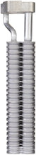 Load image into Gallery viewer, 1010259 Spectra Premium A/C Evaporator Core Spectra Premium Canada