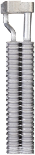 1010259 Spectra Premium A/C Evaporator Core Spectra Premium Canada