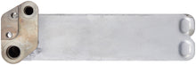 Load image into Gallery viewer, 1010259 Spectra Premium A/C Evaporator Core Spectra Premium Canada