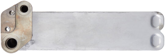 1010259 Spectra Premium A/C Evaporator Core Spectra Premium Canada