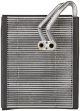 Load image into Gallery viewer, 1010261 Spectra Premium A/C Evaporator Core Spectra Premium Canada