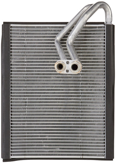 1010261 Spectra Premium A/C Evaporator Core Spectra Premium Canada
