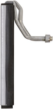Load image into Gallery viewer, 1010261 Spectra Premium A/C Evaporator Core Spectra Premium Canada