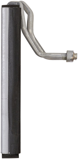 1010261 Spectra Premium A/C Evaporator Core Spectra Premium Canada