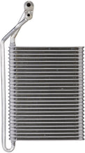 Load image into Gallery viewer, 1010262 Spectra Premium A/C Evaporator Core Spectra Premium Canada