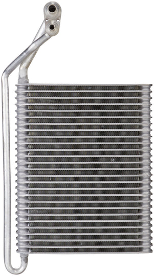 1010262 Spectra Premium A/C Evaporator Core Spectra Premium Canada