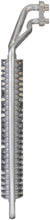 Load image into Gallery viewer, 1010262 Spectra Premium A/C Evaporator Core Spectra Premium Canada