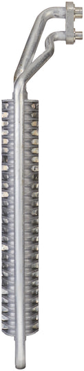 1010262 Spectra Premium A/C Evaporator Core Spectra Premium Canada
