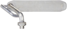 Load image into Gallery viewer, 1010262 Spectra Premium A/C Evaporator Core Spectra Premium Canada