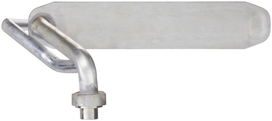 1010262 Spectra Premium A/C Evaporator Core Spectra Premium Canada