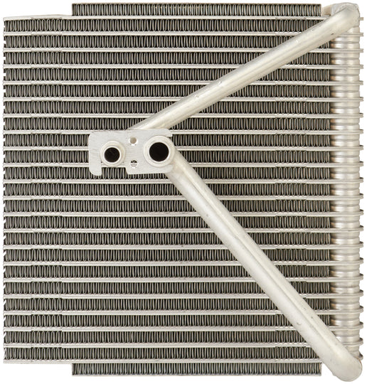 1010263 Spectra Premium A/C Evaporator Core Spectra Premium Canada