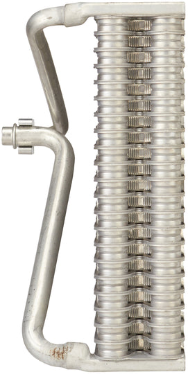 1010263 Spectra Premium A/C Evaporator Core Spectra Premium Canada