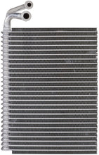 Load image into Gallery viewer, 1010264 Spectra Premium A/C Evaporator Core Spectra Premium Canada