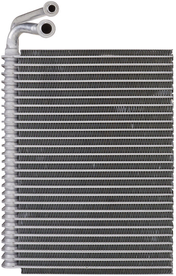 1010264 Spectra Premium A/C Evaporator Core Spectra Premium Canada