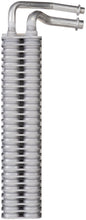 Load image into Gallery viewer, 1010264 Spectra Premium A/C Evaporator Core Spectra Premium Canada