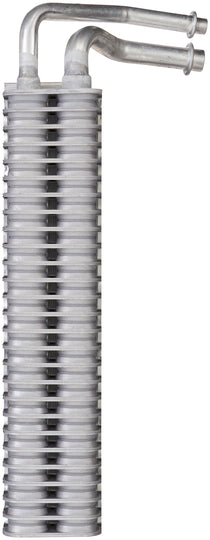 1010264 Spectra Premium A/C Evaporator Core Spectra Premium Canada