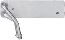 Load image into Gallery viewer, 1010264 Spectra Premium A/C Evaporator Core Spectra Premium Canada