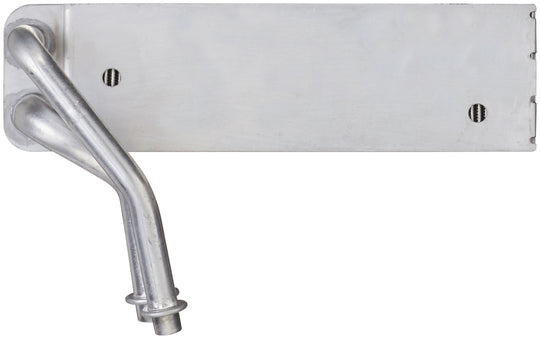 1010264 Spectra Premium A/C Evaporator Core Spectra Premium Canada