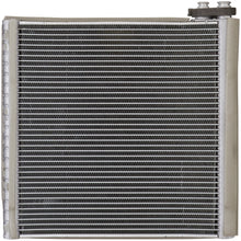 Load image into Gallery viewer, 1010265 Spectra Premium A/C Evaporator Core Spectra Premium Canada