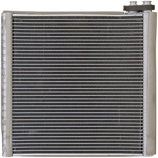 1010265 Spectra Premium A/C Evaporator Core Spectra Premium Canada