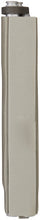 Load image into Gallery viewer, 1010265 Spectra Premium A/C Evaporator Core Spectra Premium Canada