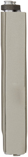 1010265 Spectra Premium A/C Evaporator Core Spectra Premium Canada