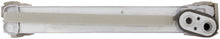 Load image into Gallery viewer, 1010265 Spectra Premium A/C Evaporator Core Spectra Premium Canada