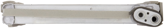 1010265 Spectra Premium A/C Evaporator Core Spectra Premium Canada