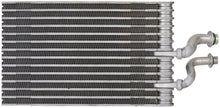 Load image into Gallery viewer, 1010267 Spectra Premium A/C Evaporator Core Spectra Premium Canada