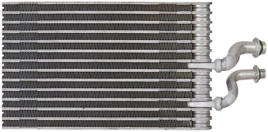1010267 Spectra Premium A/C Evaporator Core Spectra Premium Canada