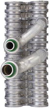 Load image into Gallery viewer, 1010267 Spectra Premium A/C Evaporator Core Spectra Premium Canada