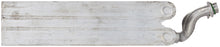 Load image into Gallery viewer, 1010267 Spectra Premium A/C Evaporator Core Spectra Premium Canada