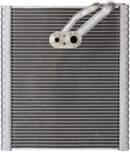 Load image into Gallery viewer, 1010268 Spectra Premium A/C Evaporator Core Spectra Premium Canada
