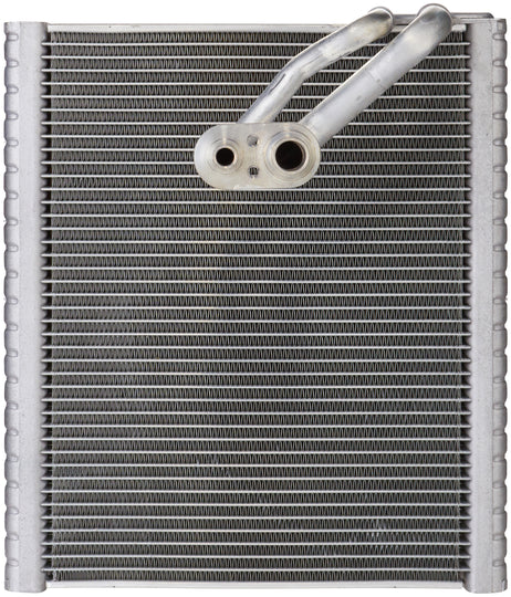 1010268 Spectra Premium A/C Evaporator Core Spectra Premium Canada