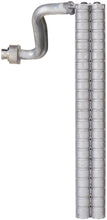 Load image into Gallery viewer, 1010268 Spectra Premium A/C Evaporator Core Spectra Premium Canada