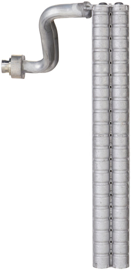 1010268 Spectra Premium A/C Evaporator Core Spectra Premium Canada