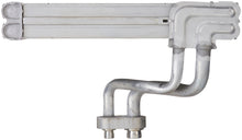 Load image into Gallery viewer, 1010268 Spectra Premium A/C Evaporator Core Spectra Premium Canada