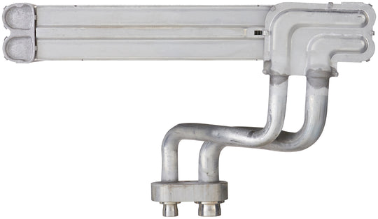 1010268 Spectra Premium A/C Evaporator Core Spectra Premium Canada