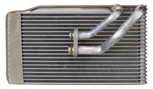 Load image into Gallery viewer, 1010269 Spectra Premium A/C Evaporator Core Spectra Premium Canada