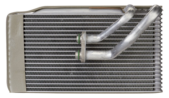 1010269 Spectra Premium A/C Evaporator Core Spectra Premium Canada