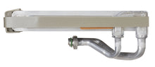 Load image into Gallery viewer, 1010269 Spectra Premium A/C Evaporator Core Spectra Premium Canada