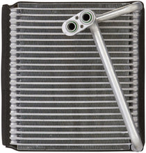 Load image into Gallery viewer, 1010270 Spectra Premium A/C Evaporator Core Spectra Premium Canada