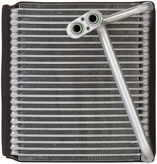1010270 Spectra Premium A/C Evaporator Core Spectra Premium Canada