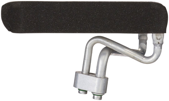1010270 Spectra Premium A/C Evaporator Core Spectra Premium Canada
