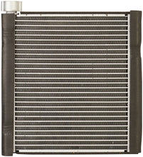 Load image into Gallery viewer, 1010271 Spectra Premium A/C Evaporator Core Spectra Premium Canada