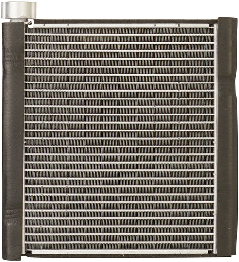1010271 Spectra Premium A/C Evaporator Core Spectra Premium Canada