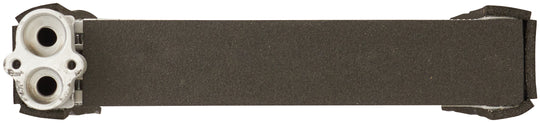 1010271 Spectra Premium A/C Evaporator Core Spectra Premium Canada