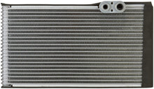 Load image into Gallery viewer, 1010272 Spectra Premium A/C Evaporator Core Spectra Premium Canada