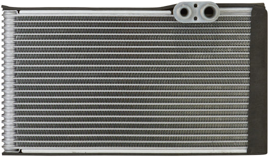 1010272 Spectra Premium A/C Evaporator Core Spectra Premium Canada